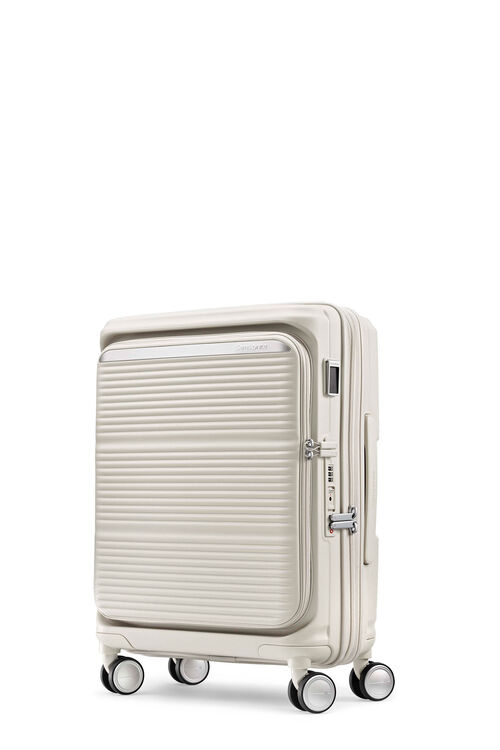 PARALUX HS SPINNER 55/20 EXP  hi-res | Samsonite