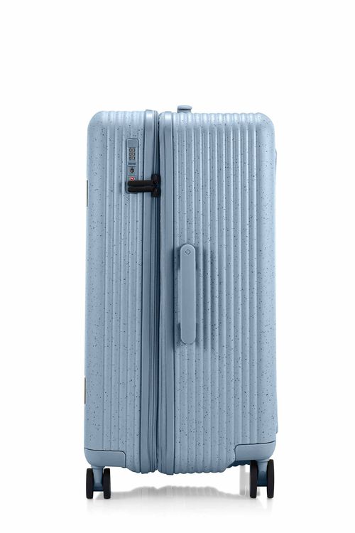 TOIIS XP TRUNK  hi-res | Samsonite
