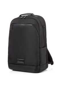 ELDERT 背囊 (大)  hi-res | Samsonite