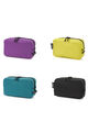 NB I SAMSONITE Small Crossbody bag  hi-res | Samsonite