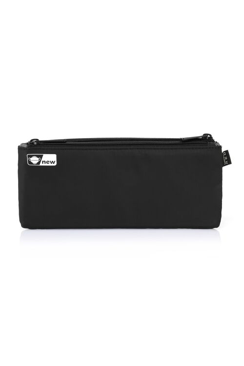 MASK-GUARD 抗菌口罩袋  hi-res | Samsonite