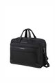 PRO-DLX 6 BAILHANDLE 17.3" EXP  hi-res | Samsonite