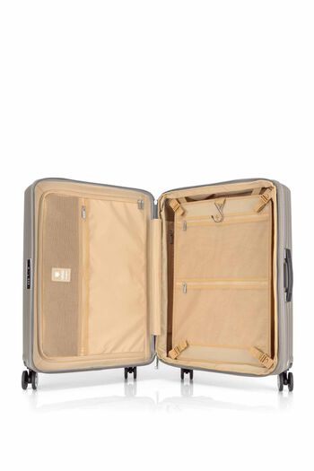 ENOW 行李箱 75厘米/28吋 (可擴充)  hi-res | Samsonite