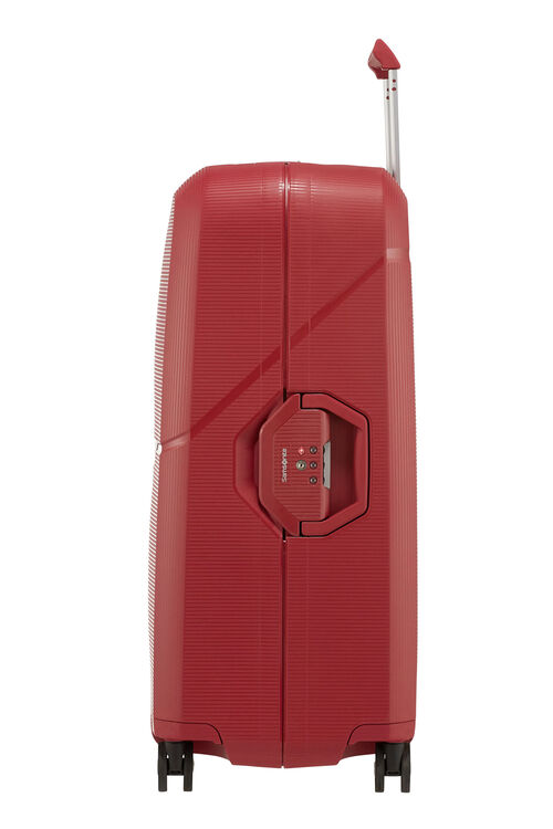 MAGNUM 行李箱 75厘米/28吋  hi-res | Samsonite