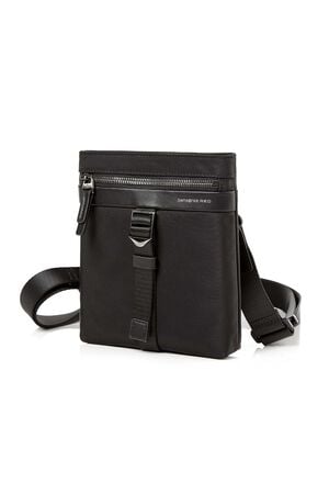 SOMERVIL 迷你斜揹袋  hi-res | Samsonite
