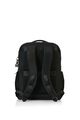 LYNDON 背囊 16吋  hi-res | Samsonite