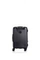 APINEX SPINNER 55/20 EXP BRAKE  hi-res | Samsonite