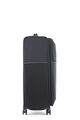 73H SPINNER 78/29 EXP (WOB)  hi-res | Samsonite