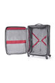 CUBIX SPINNER 68/25 EXP  hi-res | Samsonite