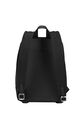 BE-HER BACKPACK S  hi-res | Samsonite