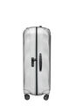 C-LITE SPINNER 75/28  hi-res | Samsonite