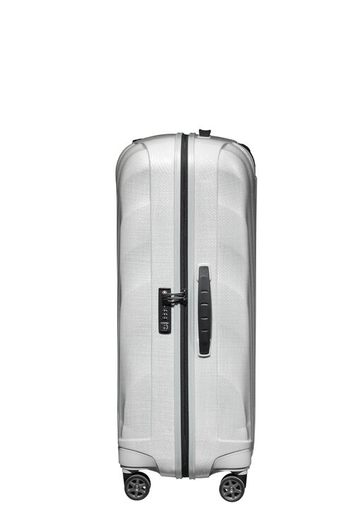C-LITE SPINNER 75/28  hi-res | Samsonite