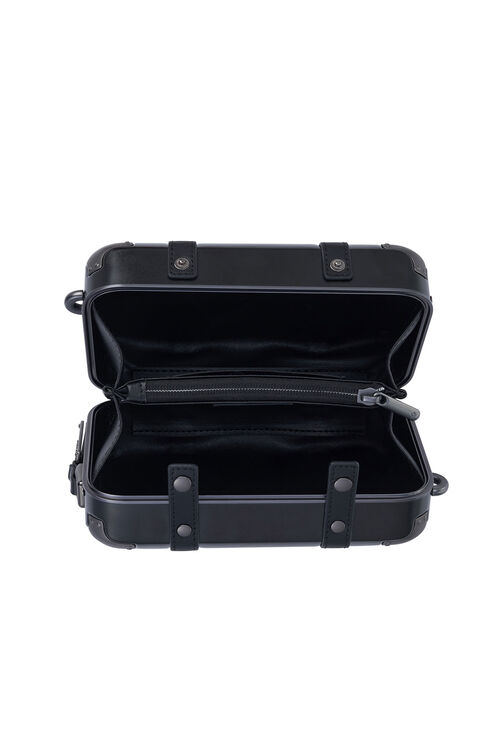 SBL RE.CLASSIC 斜揹袋  hi-res | Samsonite