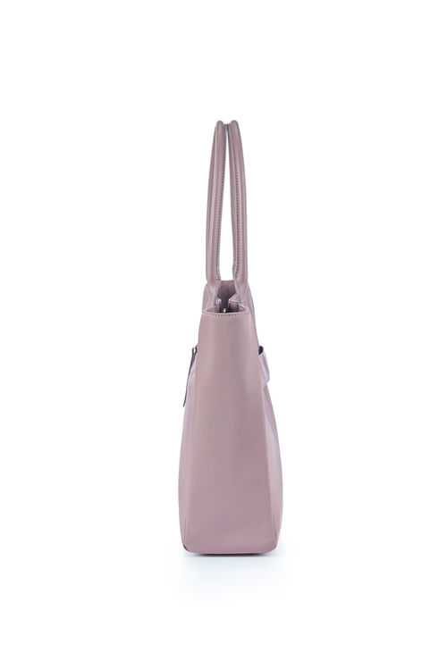 PRUDENCE ECO 手提袋 14.1吋 ANTM  hi-res | Samsonite
