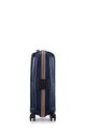SBL MAJOR-LITE SPINNER 55/20 EXP  hi-res | Samsonite