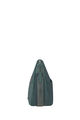 BE-HER HOBO BAG M  hi-res | Samsonite