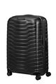 PROXIS™ 行李箱 75厘米/28吋  hi-res | Samsonite