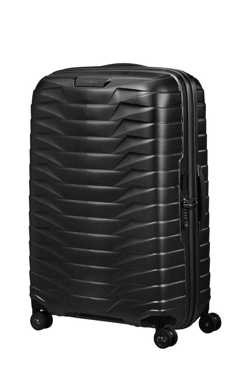 PROXIS™ 行李箱 75厘米/28吋  hi-res | Samsonite
