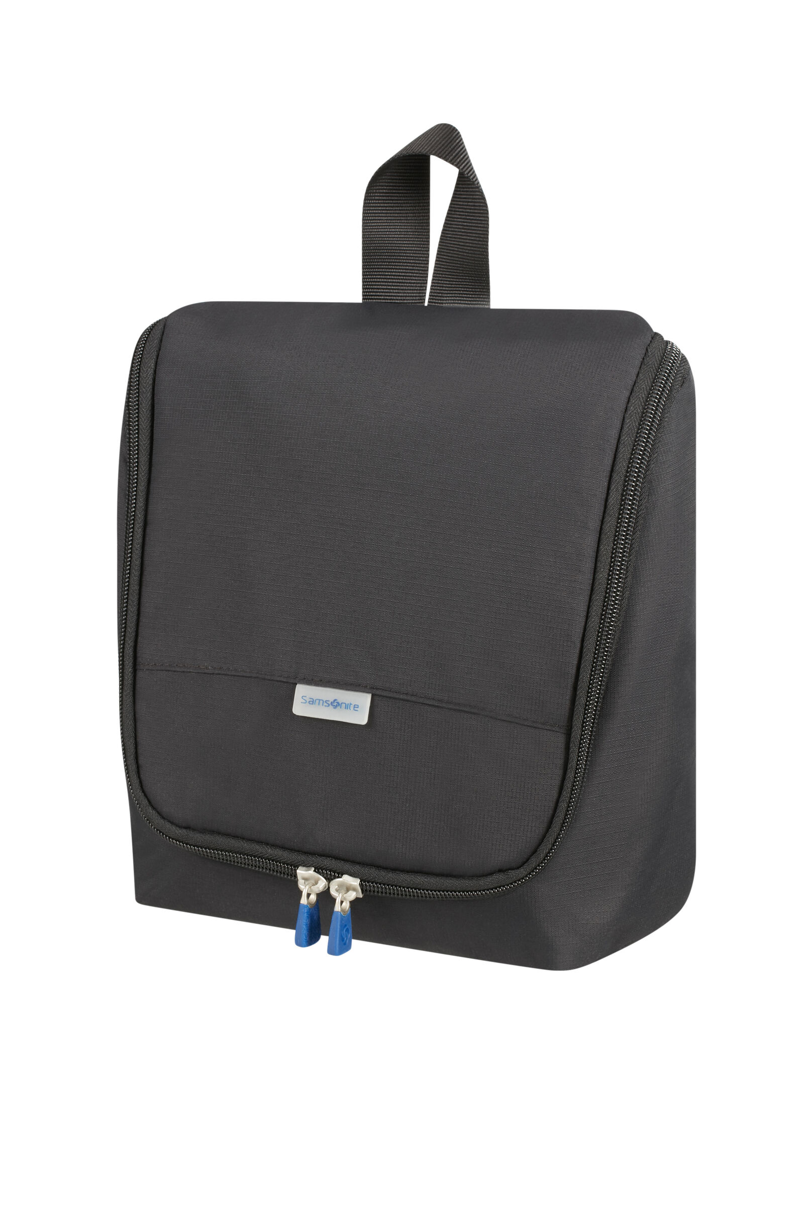 luggage outlets near me