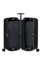 IBON 行李箱 76厘米/28吋  hi-res | Samsonite