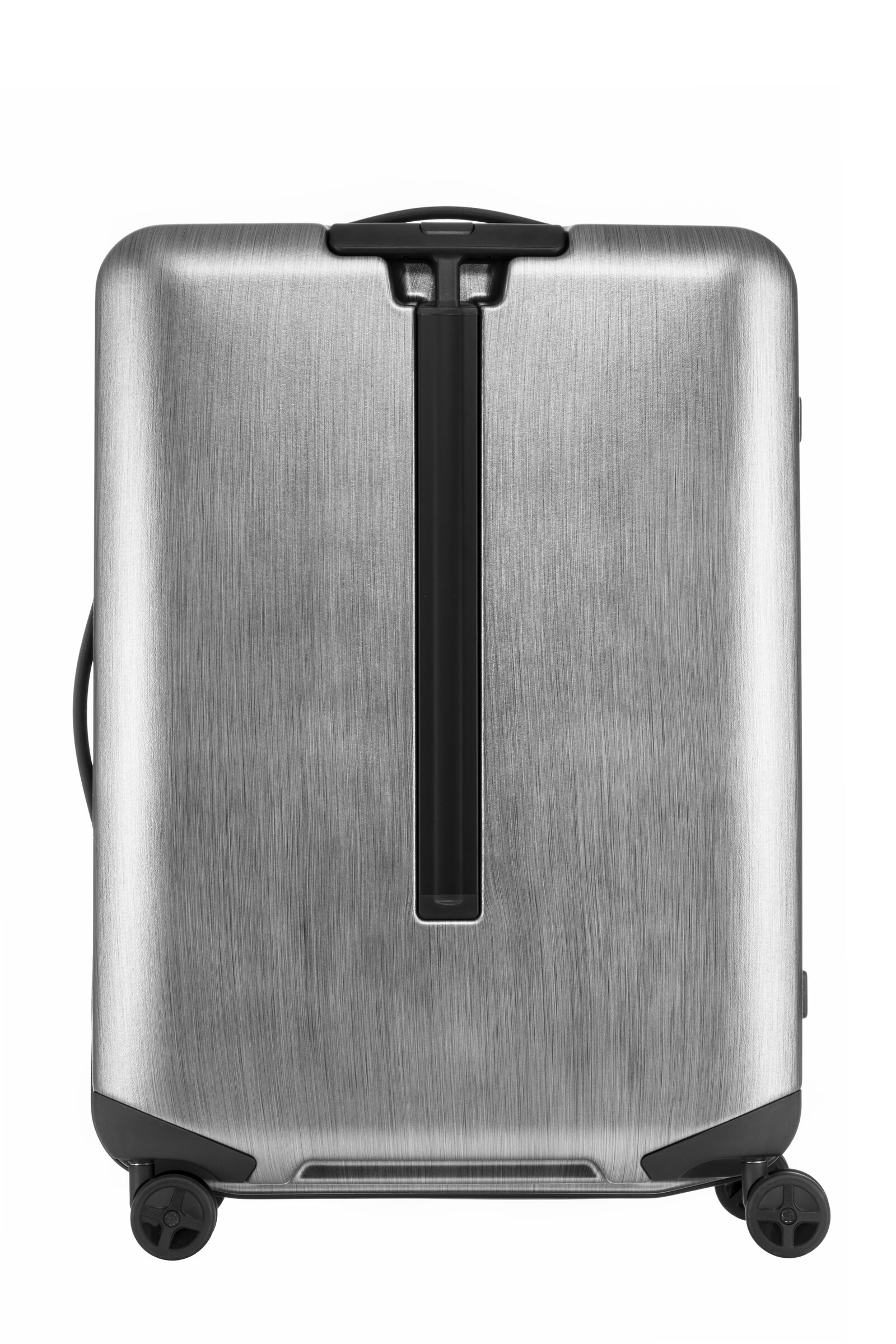 Samsonite INOVA SPINNER 75/28