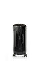 SBL METANOVA 行李箱 55厘米/20吋 FR  hi-res | Samsonite