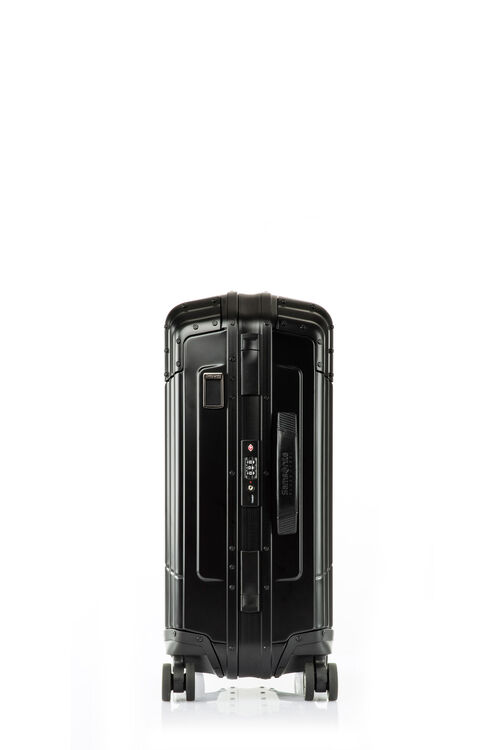 SBL METANOVA 行李箱 55厘米/20吋 FR  hi-res | Samsonite