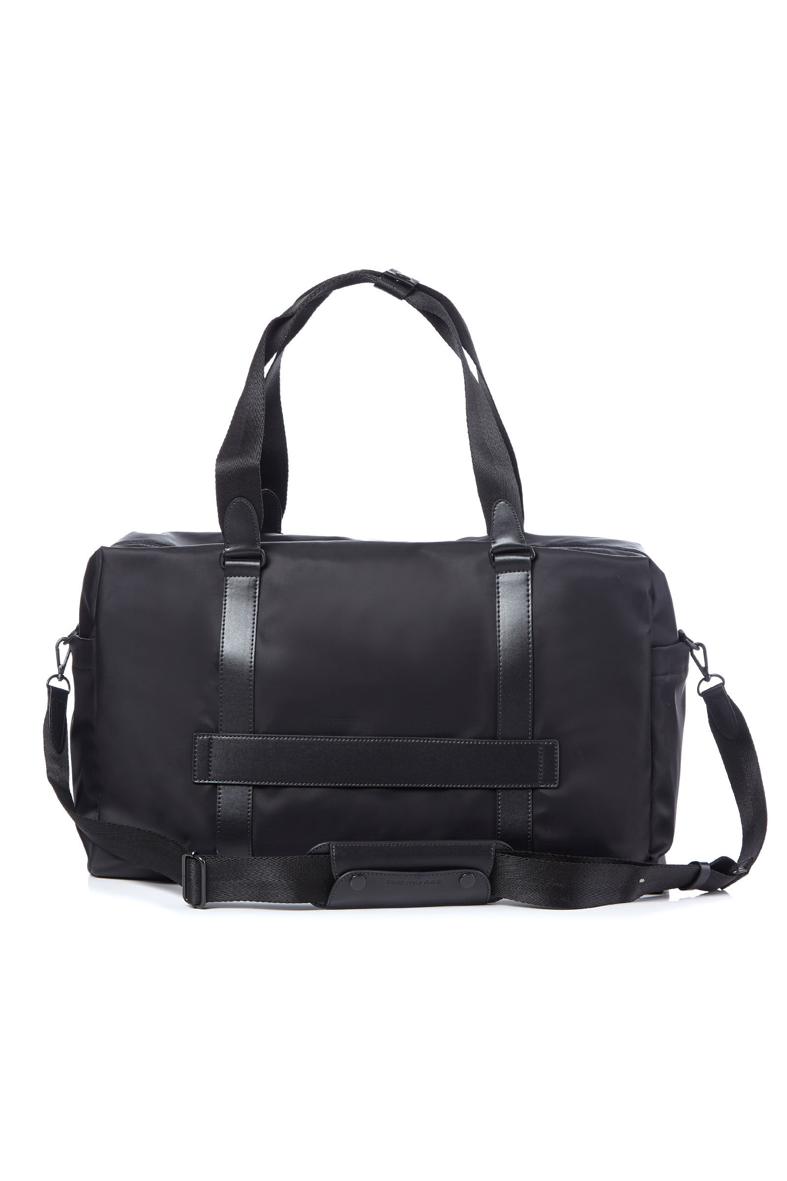 【楽天スーパーセール】 Bag Boston Rothes Red Samsonite | Kong Hong Samsonite バッグ