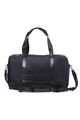 ROTHES 斜揹袋  hi-res | Samsonite