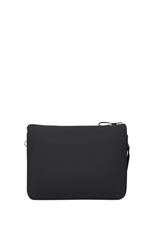 MOVE 4 MINI SHOULDER BAG 3 COMP