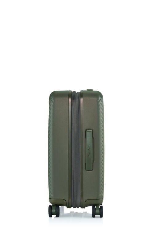 ZIPPRIX SPINNER 55/20 EXP