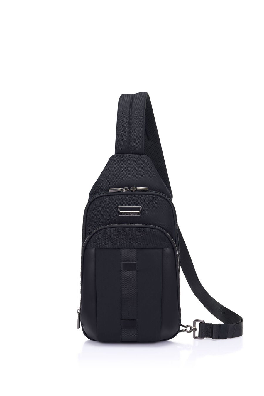 URBAN-EYE DLX SLING BAG M