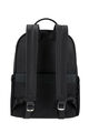 KARISSA BIZ 2 BACKPACK 14.1"  hi-res | Samsonite
