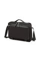 SOMERVIL 斜揹袋  hi-res | Samsonite