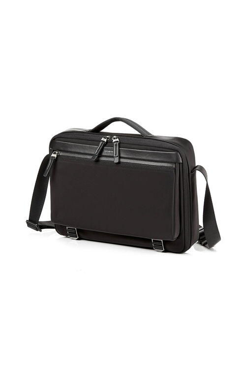SOMERVIL 斜揹袋  hi-res | Samsonite