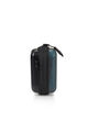 NB I SAMSONITE Small Crossbody bag  hi-res | Samsonite