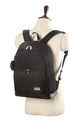 DRURY 背囊  hi-res | Samsonite