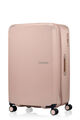 ZENPOD SPINNER 75/28 TRUNK