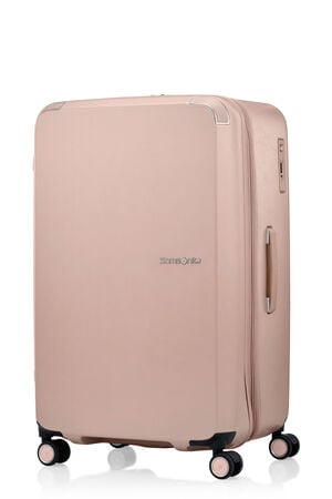 ZENPOD SPINNER 75/28 TRUNK