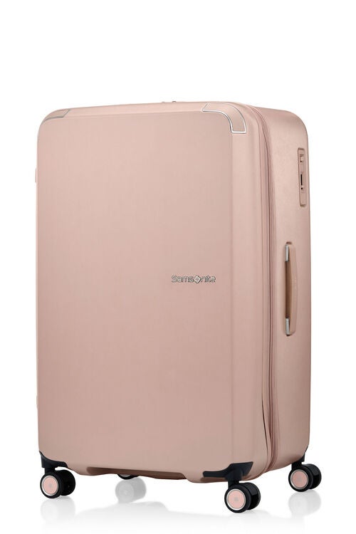 ZENPOD SPINNER 75/28 TRUNK