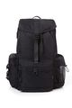 ABBEY 背囊  hi-res | Samsonite