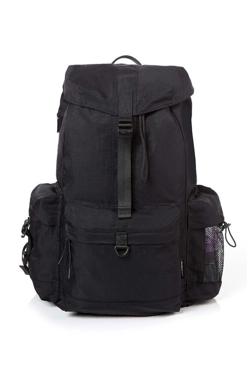 ABBEY 背囊  hi-res | Samsonite