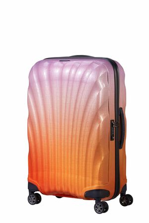 C-LITE 行李箱 69厘米/25吋  hi-res | Samsonite