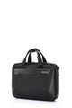 VIGON II 公事包 (小)  hi-res | Samsonite