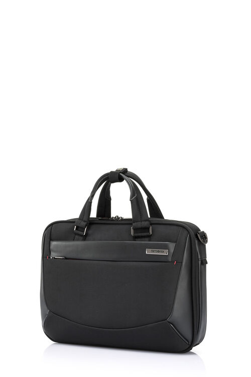 VIGON II 公事包 (小)  hi-res | Samsonite