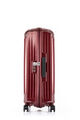 LITE-BOX SPINNER 69/25  hi-res | Samsonite