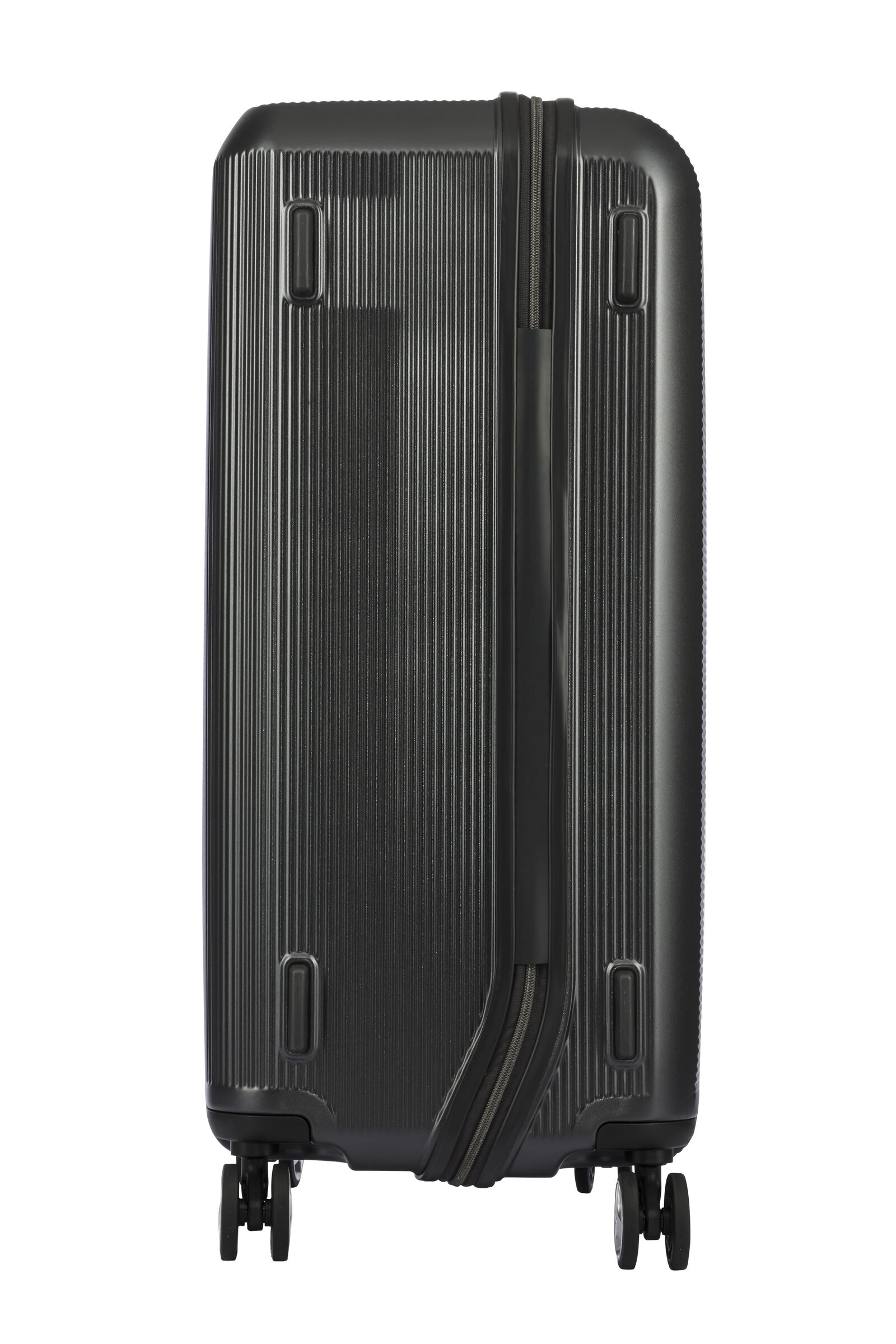 Samsonite arq spinner 55cm discount
