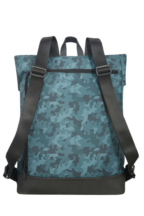 GLAEHN BACKPACK  hi-res | Samsonite