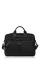 VIGON PRO 纖巧公事包  hi-res | Samsonite