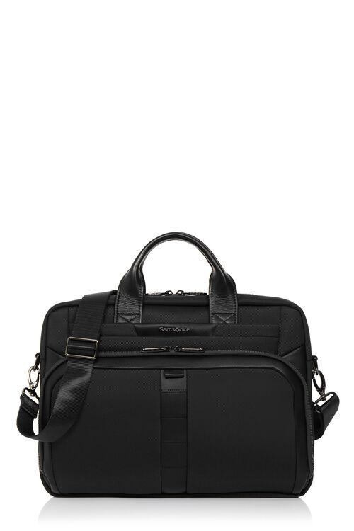 VIGON PRO 纖巧公事包  hi-res | Samsonite